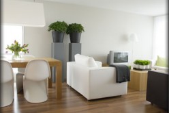 The Evolution of Style in Interior Design: Retro is a No-Go