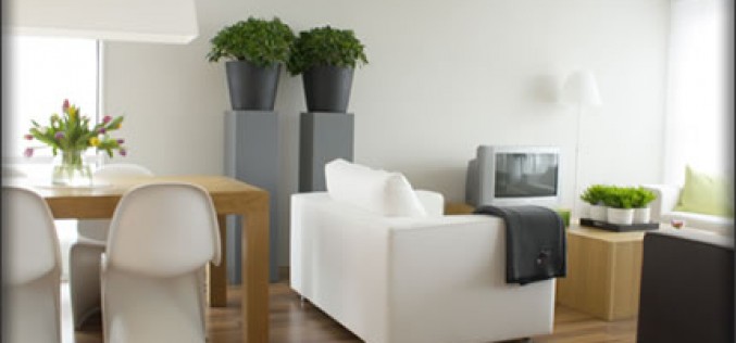 The Evolution of Style in Interior Design: Retro is a No-Go