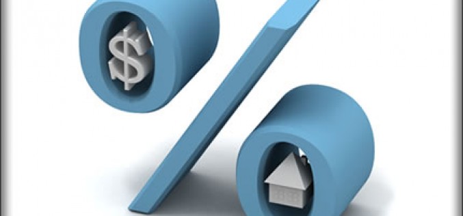 Home Prices Rise by 11.2 Percent Over Past Year