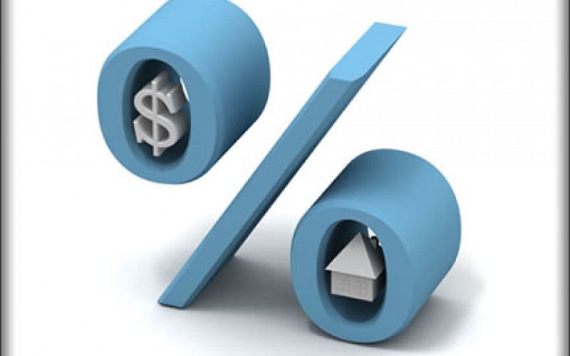 Home Prices Rise by 11.2 Percent Over Past Year