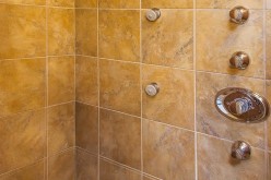 5 Grout Essentials for the Bathroom