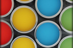 How To Effectively Build A Specific Tone For Your Home