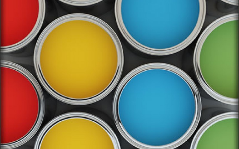 How To Effectively Build A Specific Tone For Your Home