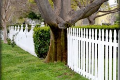 To DIY or Not to DIY –
