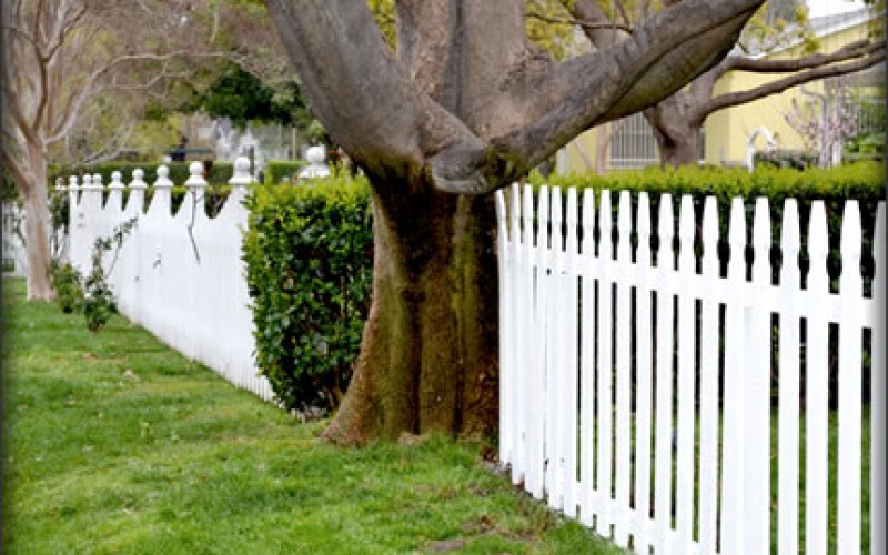 To DIY or Not to DIY –