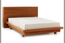 Weighing in on Memory Foam: Amerisleep vs. Tempur-pedic vs. Essentia