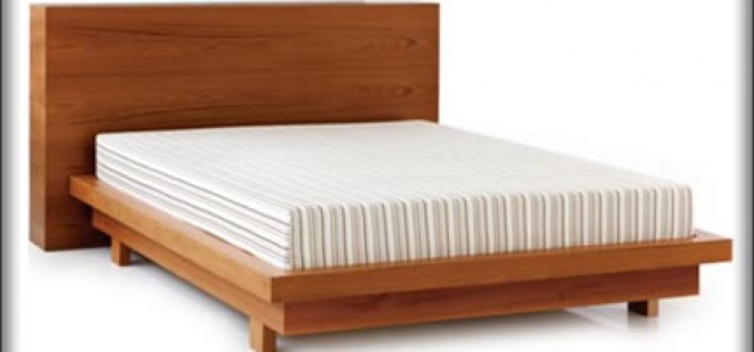 Weighing in on Memory Foam: Amerisleep vs. Tempur-pedic vs. Essentia