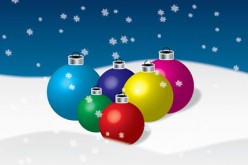 Easy & Affordable Décor Ideas to Transform Your Home This Holiday Season