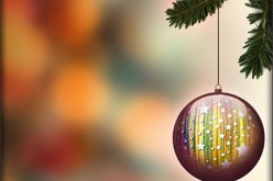 6 Tips for Holiday Party Prep