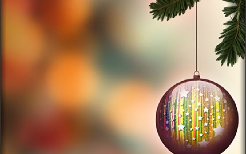 6 Tips for Holiday Party Prep