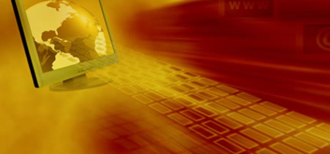 Home Automation 2014: The Year in Smart Trend