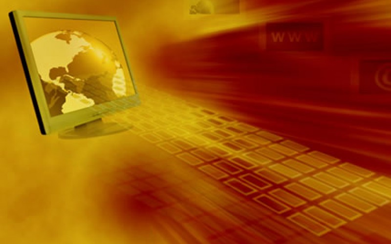 Home Automation 2014: The Year in Smart Trend
