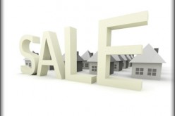 Is It Time to Sell Your House?