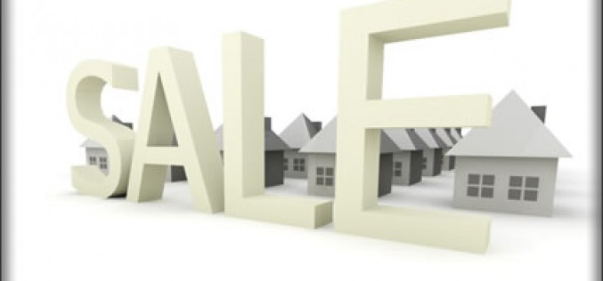Is It Time to Sell Your House?