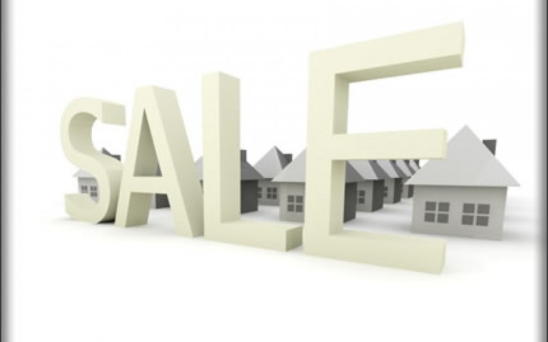 Is It Time to Sell Your House?