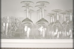 Quick Kitchen Updates That Make an Impact