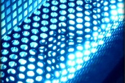 Transform Your Floors With Innovative LED Lighting