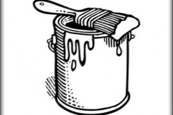 Easy Tips to Help You Choose the Right Paint Finish for Every Room of Your House
