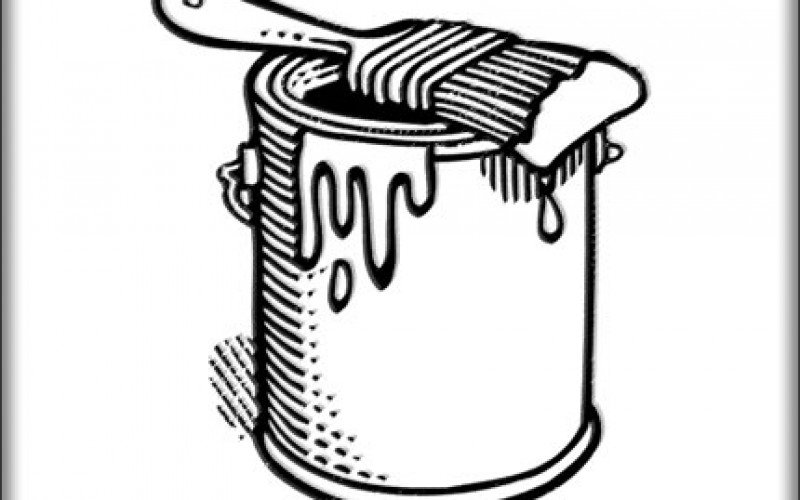 Easy Tips to Help You Choose the Right Paint Finish for Every Room of Your House