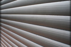 5 Prominent Materials to Get Better Plantation Shutters