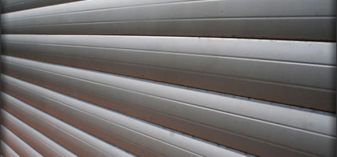 5 Prominent Materials to Get Better Plantation Shutters