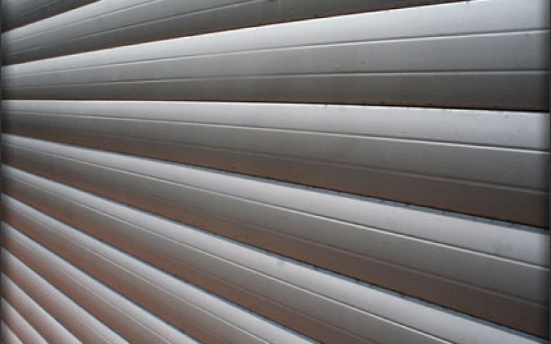 5 Prominent Materials to Get Better Plantation Shutters
