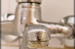 How to Replace Your Bathroom Faucet