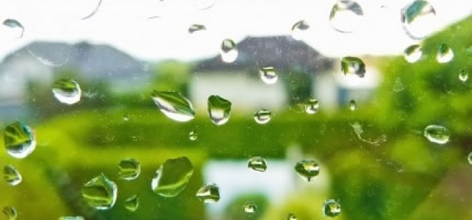 Window Replacement: The How and Why for the Winter Months