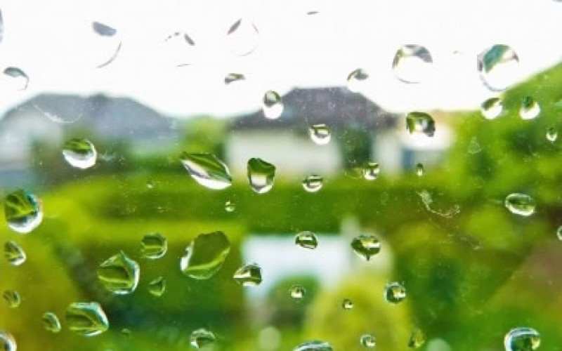 Window Replacement: The How and Why for the Winter Months