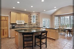 San Diego Kitchen Style: You Know You Want It