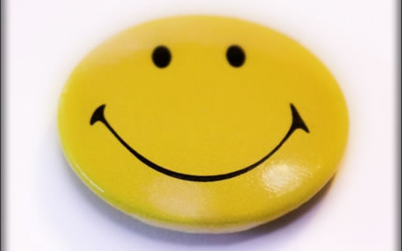 Consumer Satisfaction With Mortgage Lenders Continues to Rise