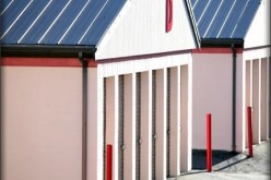 How to Survive Your Home Renovation: Self Storage to the Rescue!