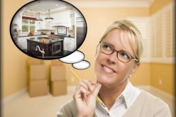 Winter Remodelling: Making the Most of Your Time and Money