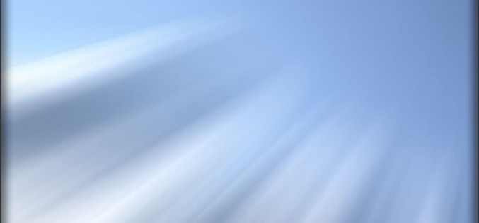 What Every Homeowner Should Know Before Purchasing an Air Purifier