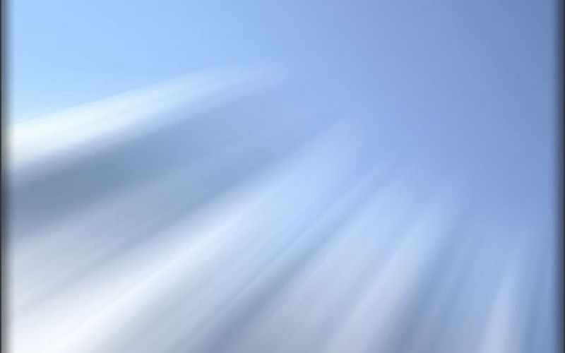 What Every Homeowner Should Know Before Purchasing an Air Purifier
