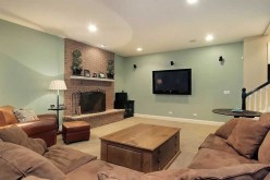 Design Your Hideaway with Style and Make It Pleasurable