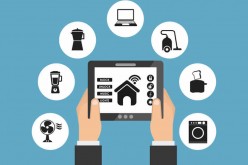 ‘Smart’ Kitchens: How to Create Yours