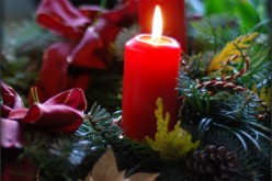7 Home Decor Christmas Gift Ideas