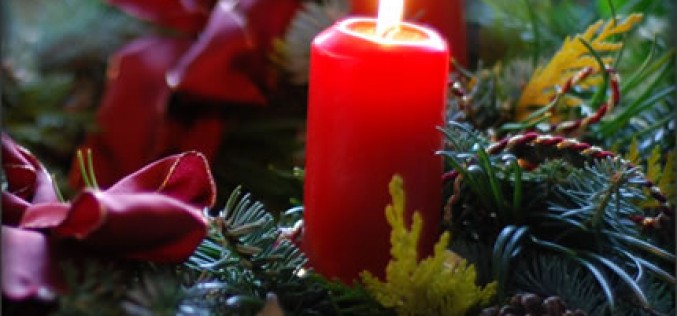 7 Home Decor Christmas Gift Ideas