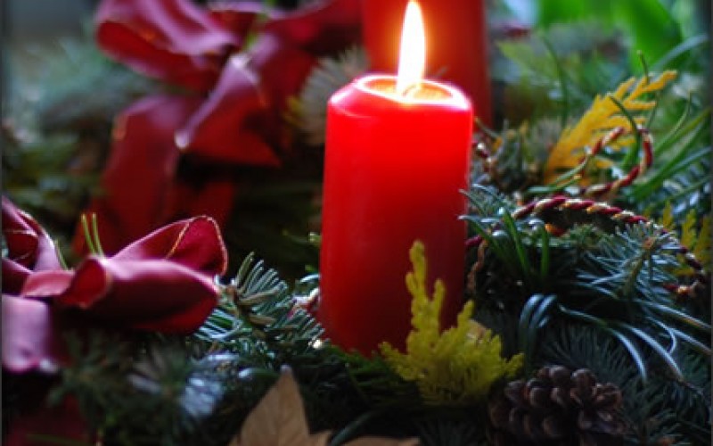 7 Home Decor Christmas Gift Ideas