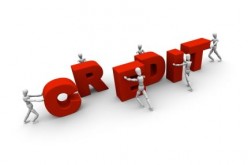 Renovation Loan? Fix Your Credit Score First.