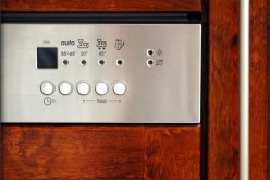 Dishwasher: A Value Added Tool for Your Kitchen