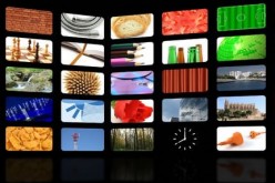 Installing FIOS: What to Expect