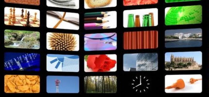 Installing FIOS: What to Expect