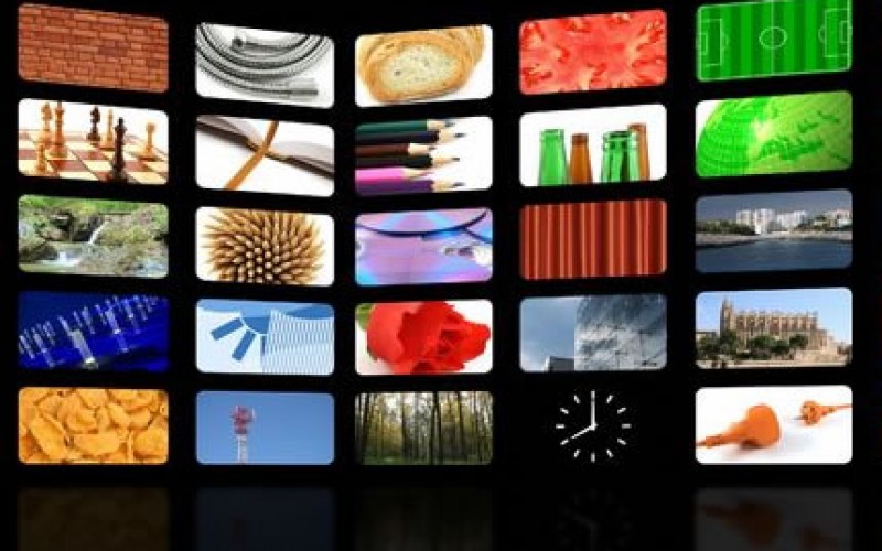 Installing FIOS: What to Expect