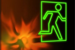 Fire Door Security Tips