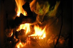 What You Should Know About Fire Pits