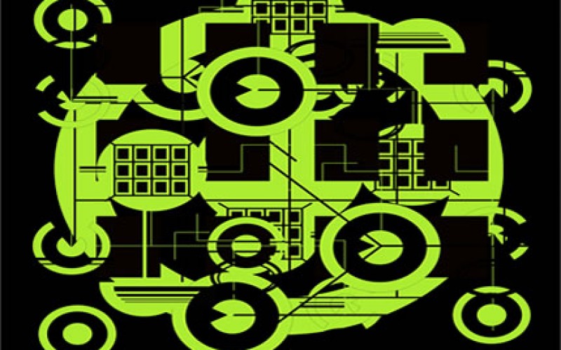 Meeting the Gadgets Need of your Household without Breaking the Budget