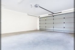 3 Creative Ways to Repurpose Your Garage Space
