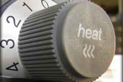 Get a Handle on Your Home Heating Costs